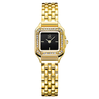 Celeste Monarch Watch