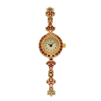Majestic Empress Watch