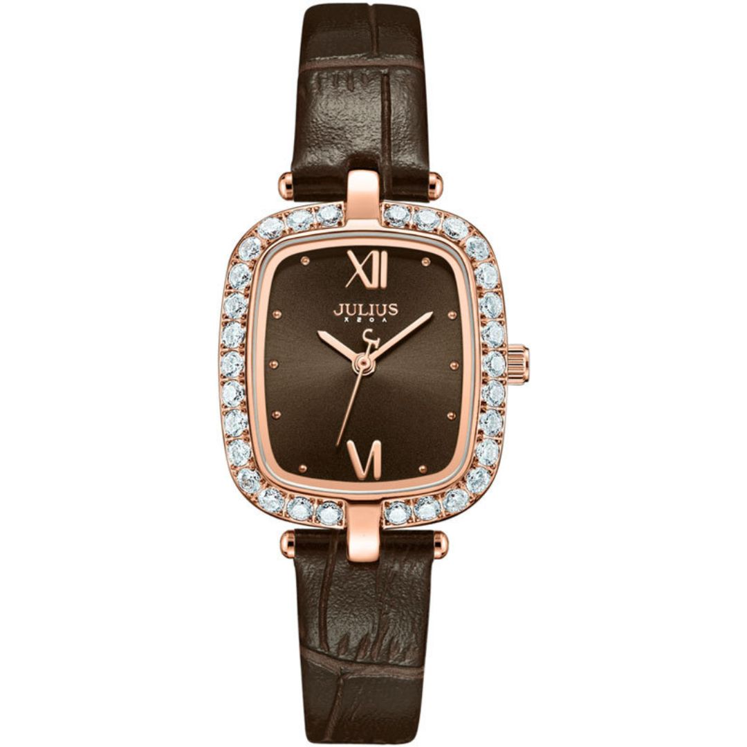 Lumière Étoile Watch