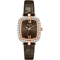 Lumière Étoile Watch