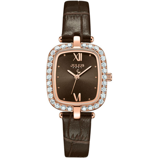 Lumière Étoile Watch