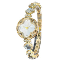 Cendrillon Dawnlight Watch