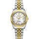 White - Gold - Silver