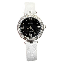 Lustral Horizon Watch