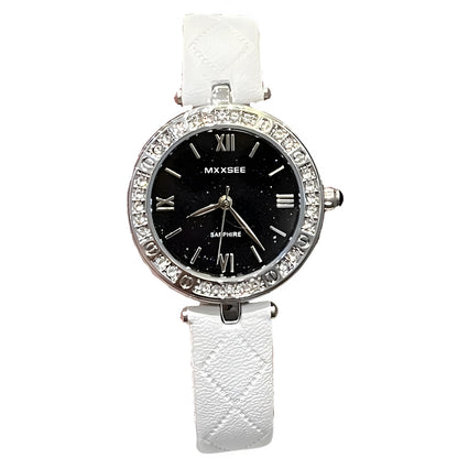 Lustral Horizon Watch