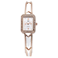 Aveline Horizon Watch