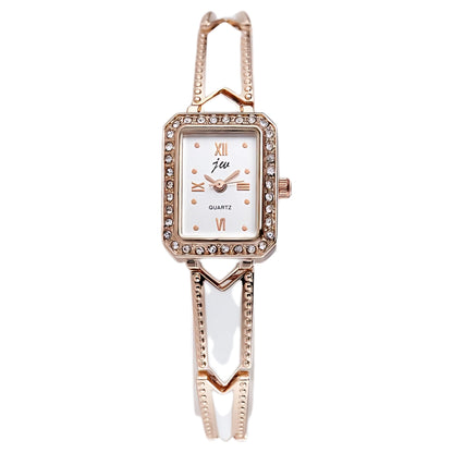 Aveline Horizon Watch