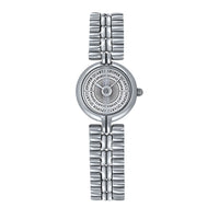 Luminous Heirloom Watch