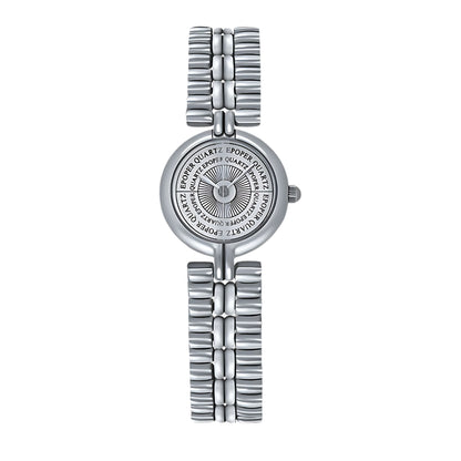 Luminous Heirloom Watch