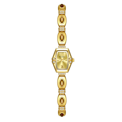 Celestial Haven Watch