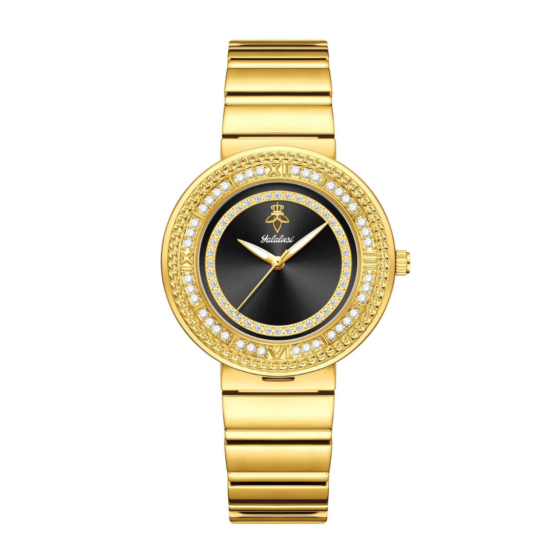 Avelique Watch