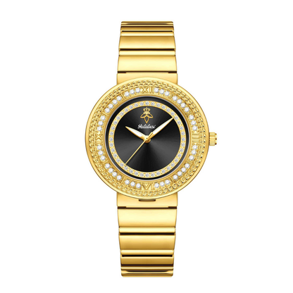 Avelique Watch