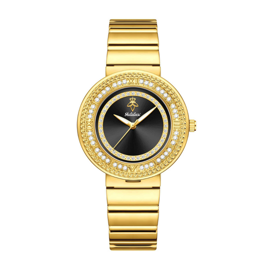 Avelique Watch