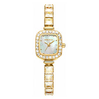 Verdant Grace Watch