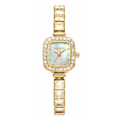 Verdant Grace Watch