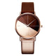 Rose Brown