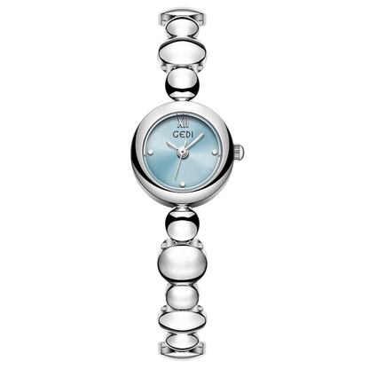 Sienna Royale Watch