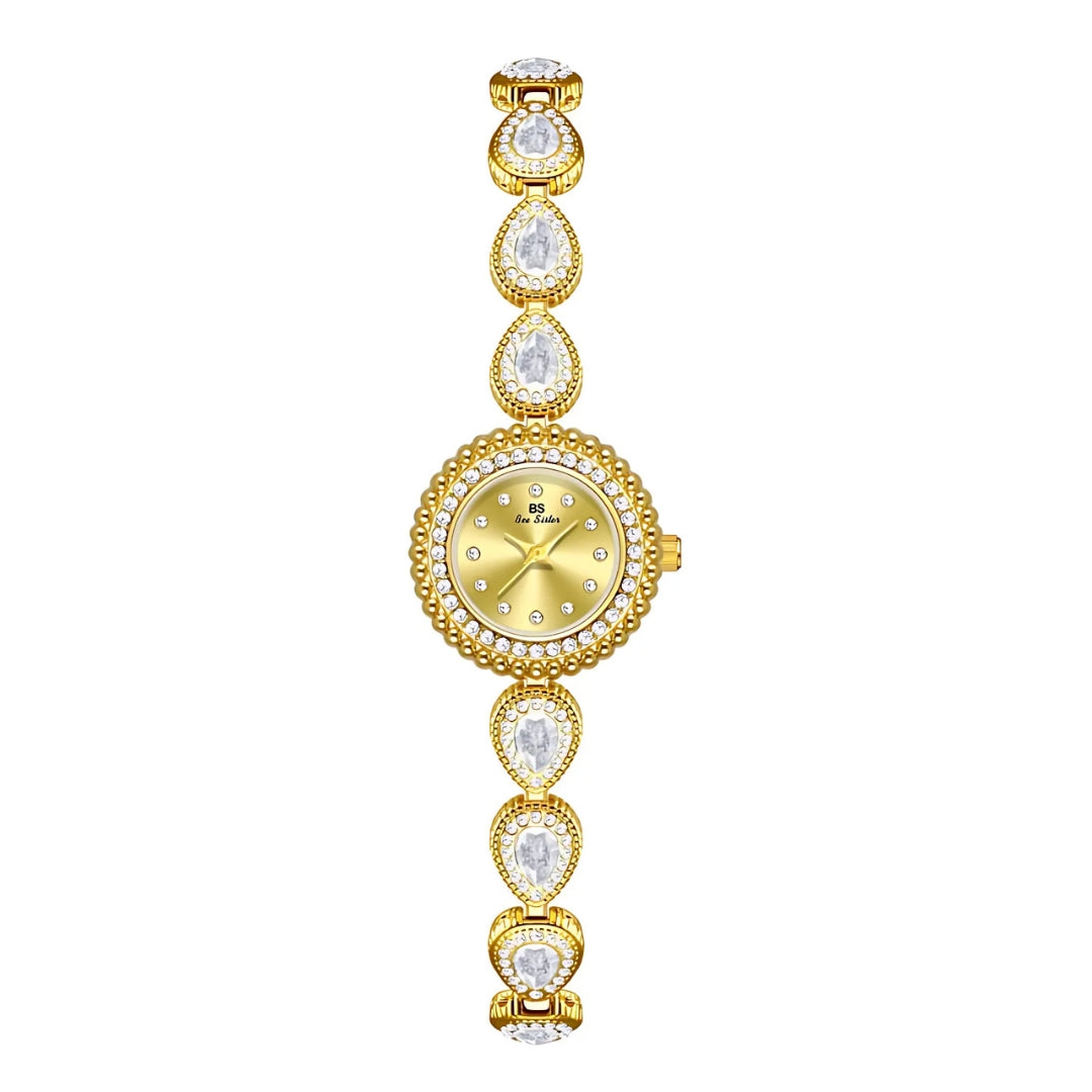 Regal Horizon Watch