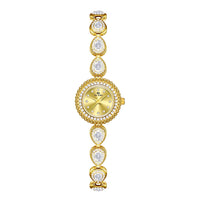 Regal Horizon Watch