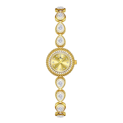 Regal Horizon Watch