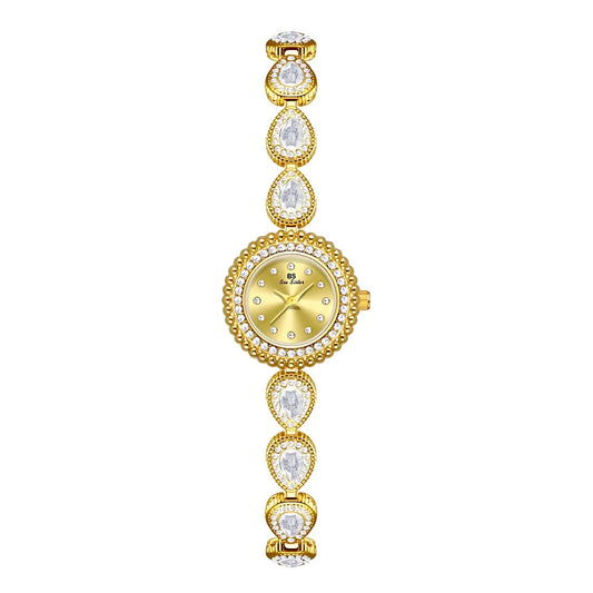 Regal Horizon Watch