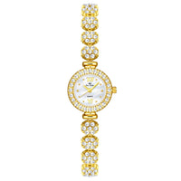 Celestière Bloom Watch