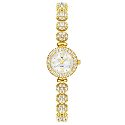 Celestière Bloom Watch