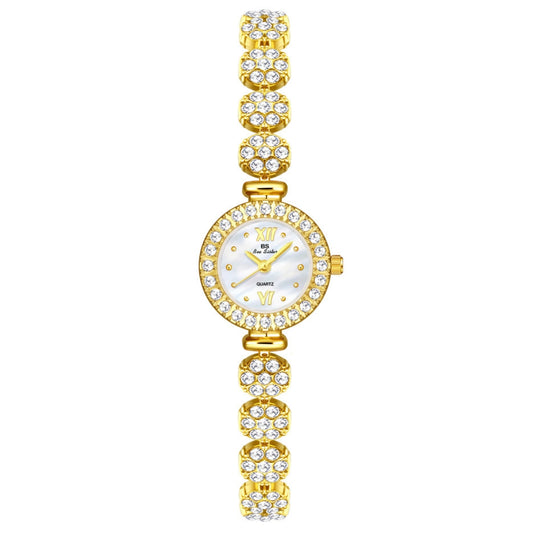 Celestière Bloom Watch
