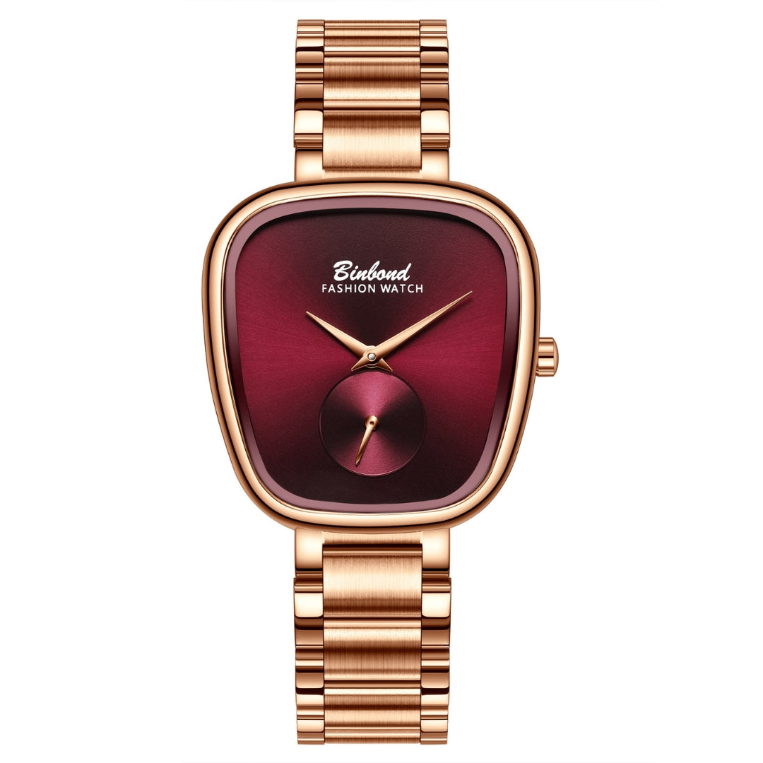 Seraphic Solennité Watch