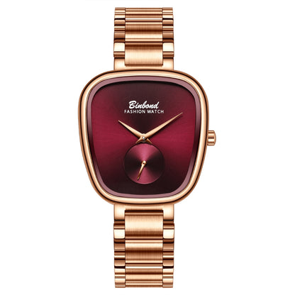 Seraphic Solennité Watch