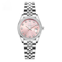 Eternal Grace Watch