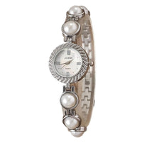 Noble Solstice Watch