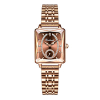 Regal Serenity Watch