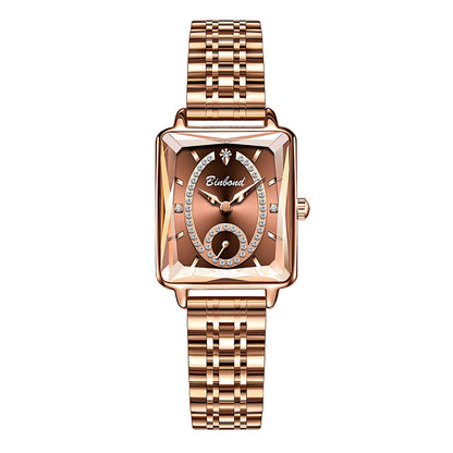 Regal Serenity Watch