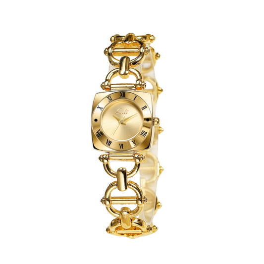 Mirelle Prestige Watch