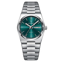 Maurelle Harmonia Watch
