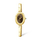 Gold - Brown