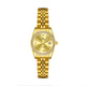 Champagne Gold