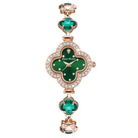 Thalassa Éminente Watch