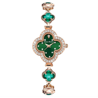 Thalassa Éminente Watch