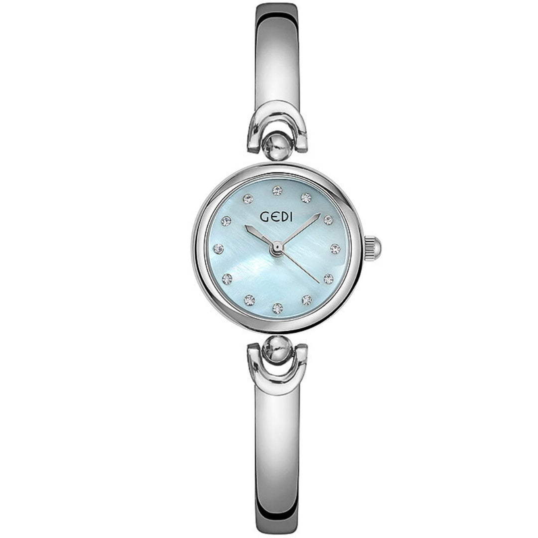 Elysian Éclat Watch