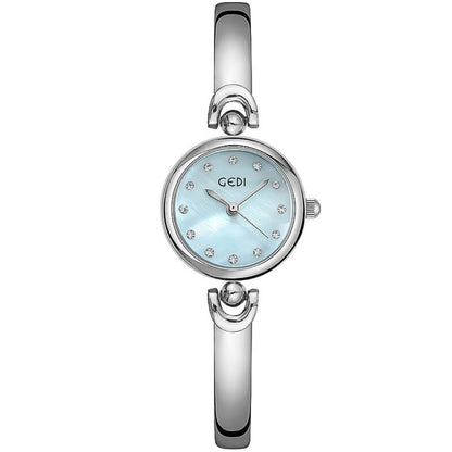Elysian Éclat Watch