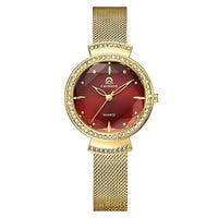 Celestial Grace Watch