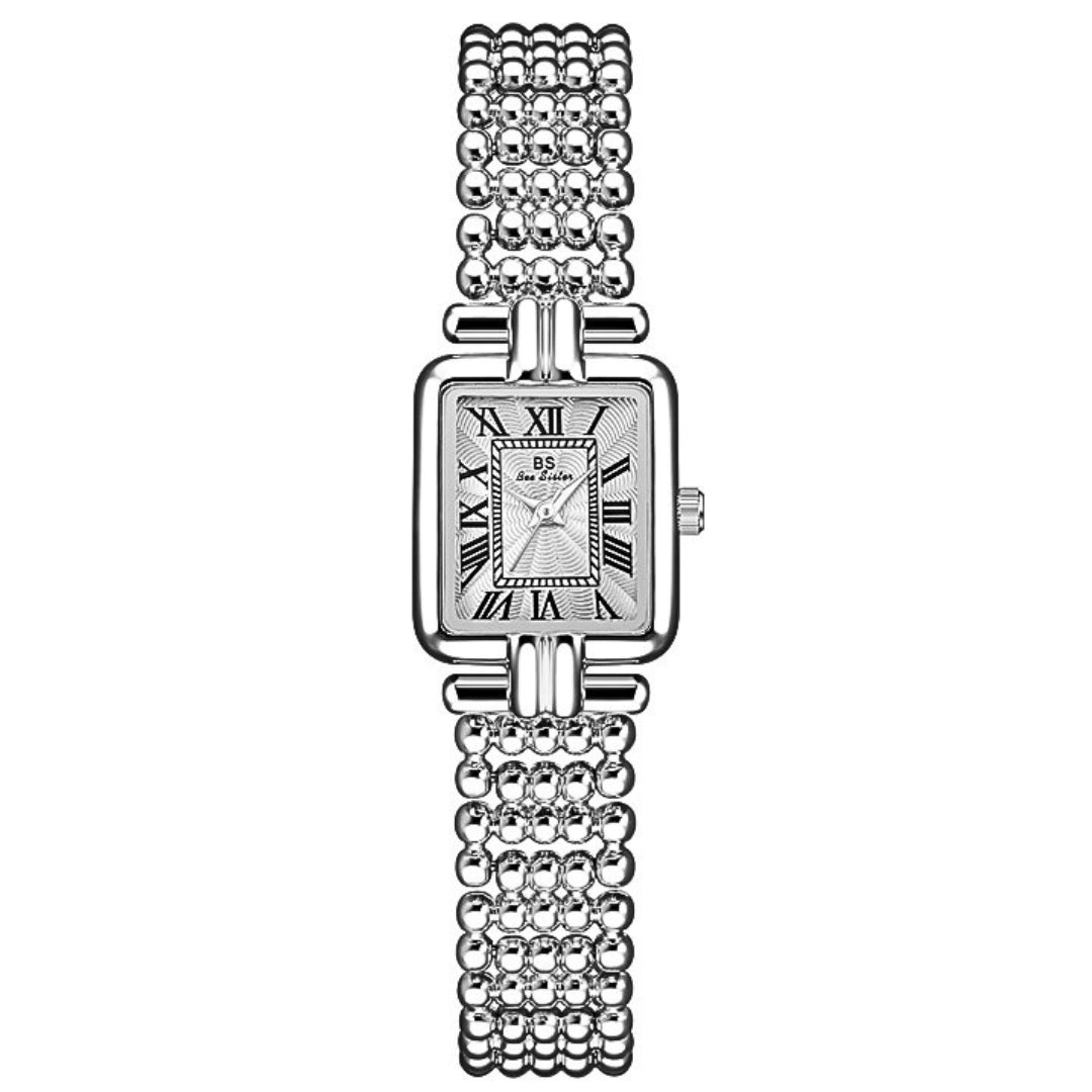 Serein Amour Watch