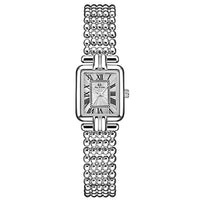 Serein Amour Watch