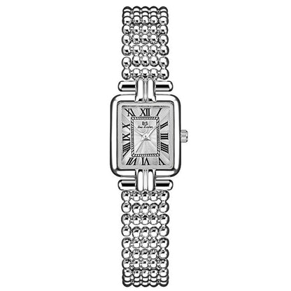 Serein Amour Watch