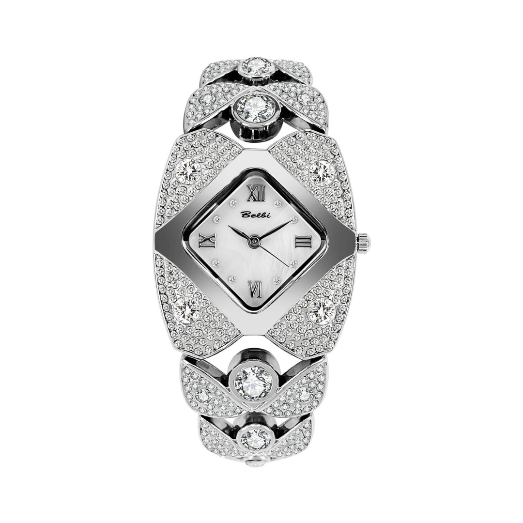Timeless Solstice Watch