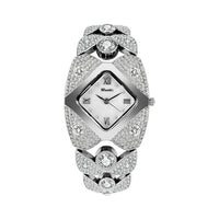 Timeless Solstice Watch