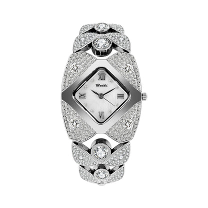 Timeless Solstice Watch