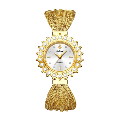 Valessia Pearl Watch